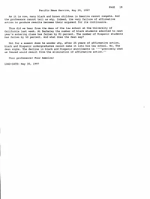 p. 18