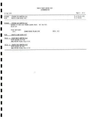 p. 42
