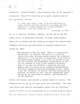 p. 30