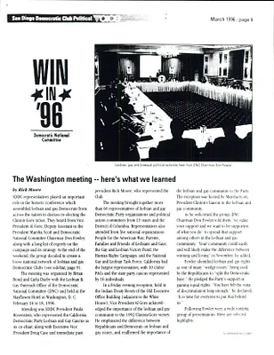 p. 17