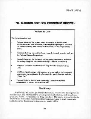 p. 46