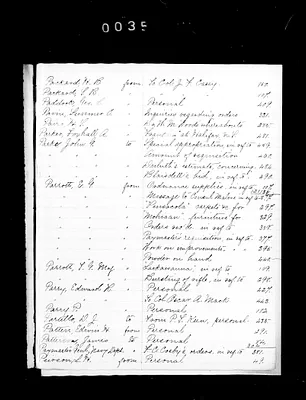 p. 57