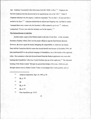 p. 44