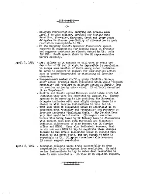 p. 32