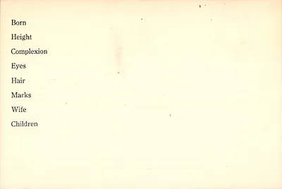 p. 52
