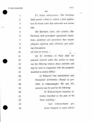 p. 27