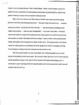 p. 25