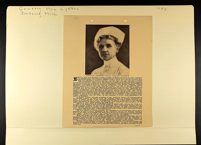 p. 18