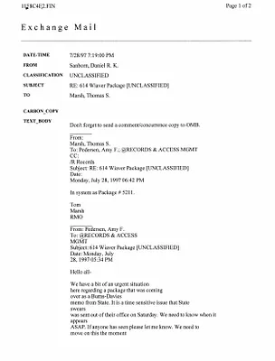 p. 31