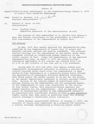 p. 60