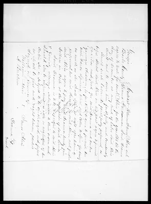 p. 22