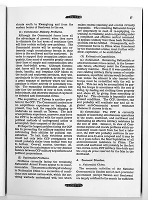 p. 21