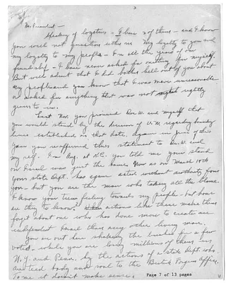 p. 10