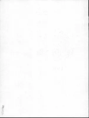 p. 31