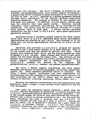 p. 53