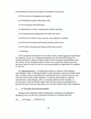 p. 41