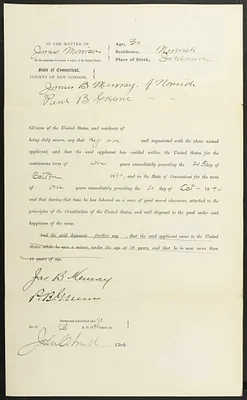 p. 59