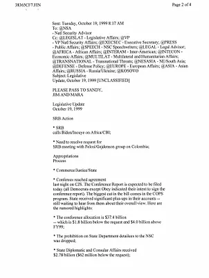 p. 21