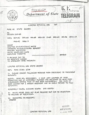 p. 42