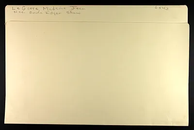 p. 1