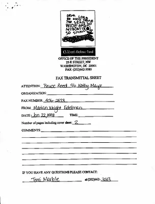 p. 42