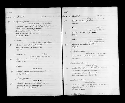 p. 28