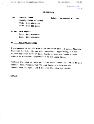 p. 41