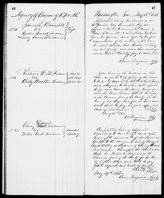 p. 28