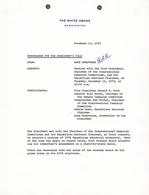 p. 8