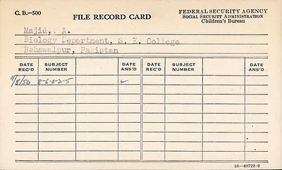 p. 55