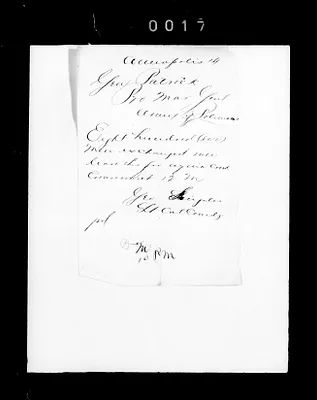 p. 28