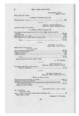 p. 55