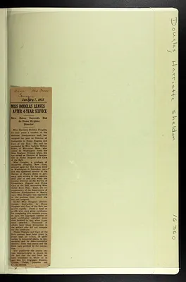 Page 199
