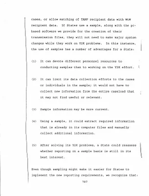 p. 33
