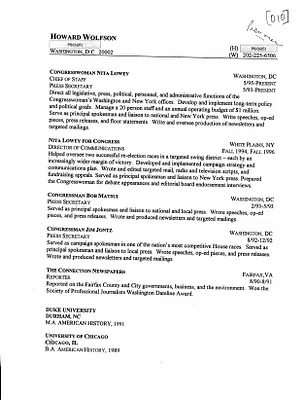 p. 52