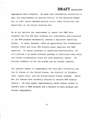 p. 31