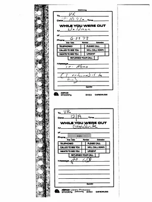 p. 41