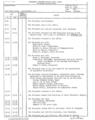p. 15