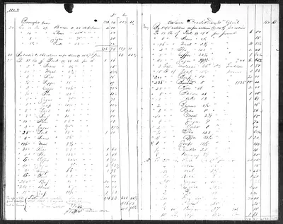 p. 40