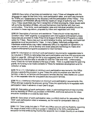 p. 24