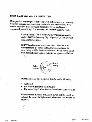 p. 19