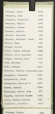p. 25