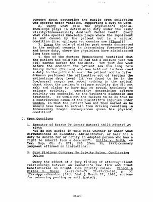 p. 54