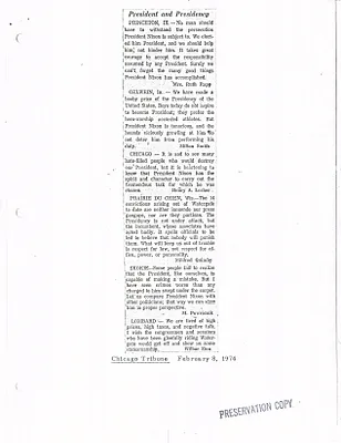 p. 34