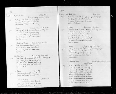 p. 26