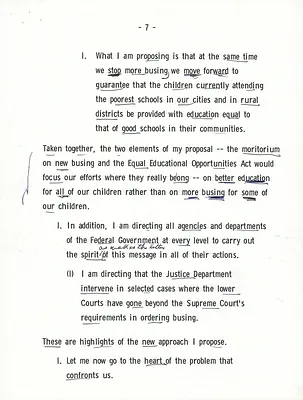 p. 23