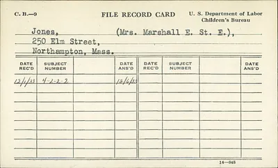 p. 45