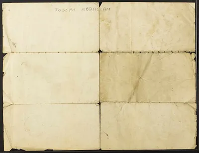p. 9