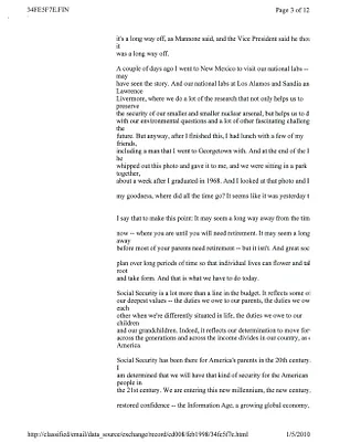 p. 31