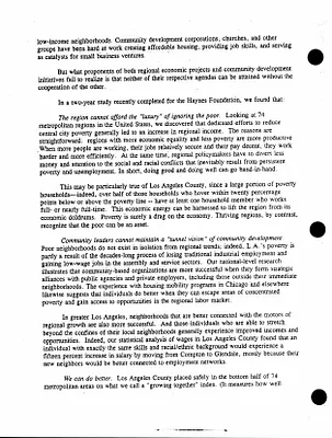 p. 42